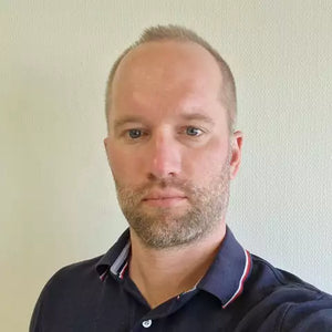 Elias Johansson