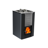 Harvia badstuovn pakke 36 PRO