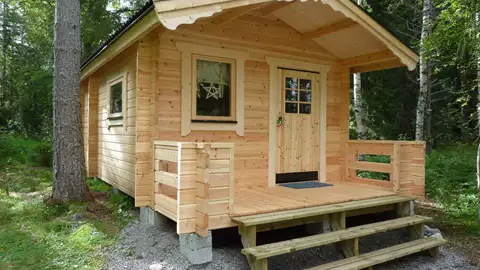 sorselestugan-bastustuga-15-exterior.jpg