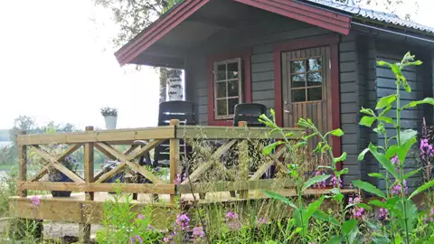 sorselestugan-bastustuga-9-9-exterior2.jpg